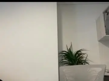 Chaturbate Live Sex of bdever7
