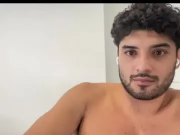 Chaturbate Live Sex Cam of bdever7