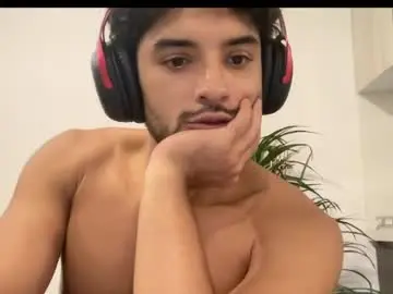 Chaturbate Adult Webcam of bdever7