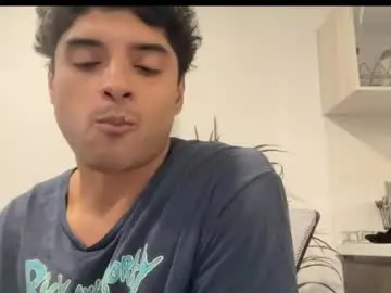 Chaturbate Free Porn Cam of bdever7