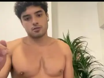 Chaturbate Adult Video Chat of bdever7