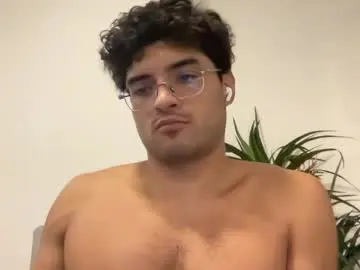 Chaturbate Best live sex cam show of bdever7