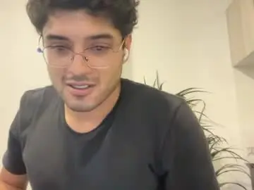Chaturbate Watch Live Sex Cams of bdever7