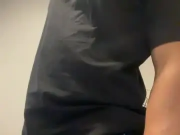 Chaturbate Free Porn Cam of bdever7