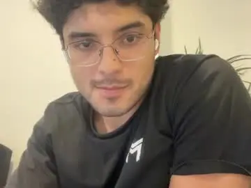 Chaturbate Live Sex of bdever7