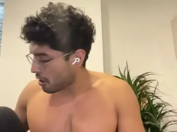 Chaturbate Adult Webcam of bdever7
