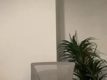 Chaturbate Best live sex cam show of bdever7