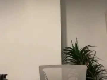 Chaturbate Free Live Porn of bdever7