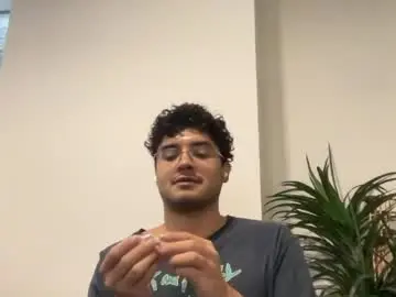 Chaturbate Adult Webcam of bdever7