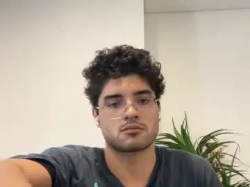 Chaturbate Best live sex cam show of bdever7