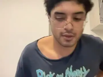 Chaturbate Free Live Porn of bdever7