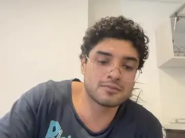 Chaturbate Live Sex of bdever7