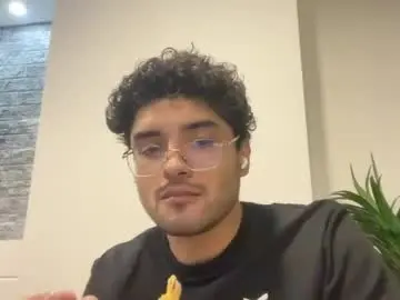 Chaturbate Sex Cam of bdever7
