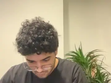 Chaturbate Adult Webcams of bdever7