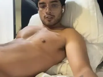 Chaturbate Adult Webcams of bdever7