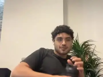 Chaturbate Live Porn of bdever7