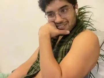 Chaturbate Adult Video Chat of bdever7