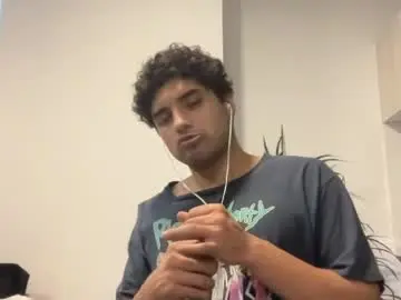 Chaturbate Sex Cam of bdever7