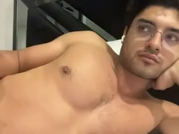Chaturbate Adult Video Chat of bdever7