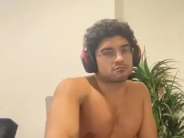 Chaturbate Best Webcam of bdever7