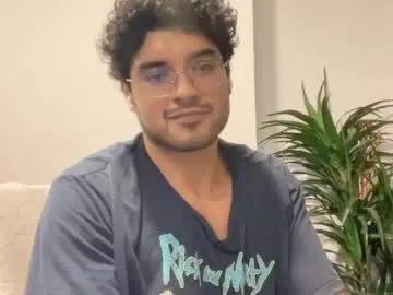 Chaturbate Free Live Porn of bdever7