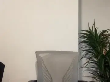 Chaturbate Sex Chat of bdever7