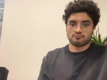 Chaturbate Live Sex of bdever7