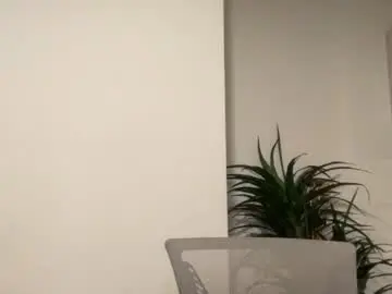 Chaturbate Sex Chat of bdever7