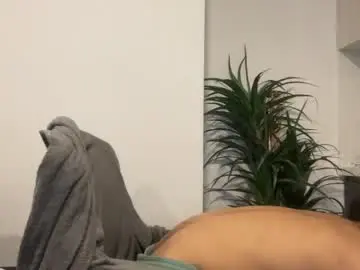 Chaturbate Watch Live Sex Cams of bdever7