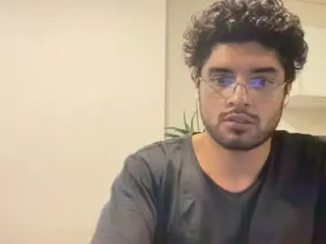 Chaturbate Watch Live Sex Cams of bdever7