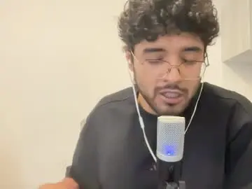 Chaturbate Sex Cam of bdever7