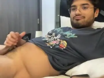 Chaturbate Adult Video Chat of bdever7
