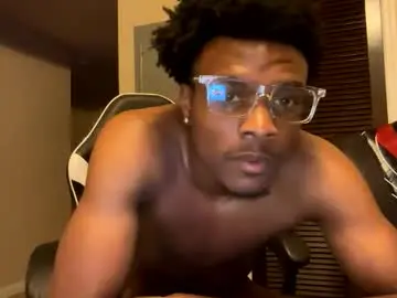Chaturbate Adult Webcam of bigdicktrick227