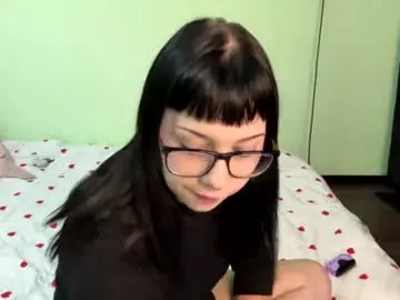Chaturbate Private Sex Chat of couple_fever