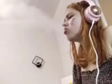 Chaturbate Best live sex cam show of cristinstephens