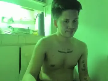 Chaturbate Watch Live Sex Cams of dick_jay