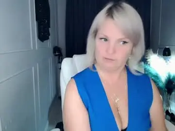 Chaturbate Sex Cam of emmmam