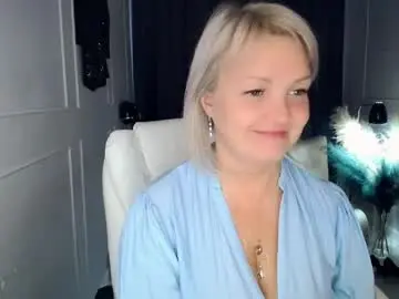 Chaturbate Live Sex Cam of emmmam