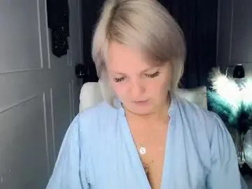 Chaturbate Sex Chat of emmmam