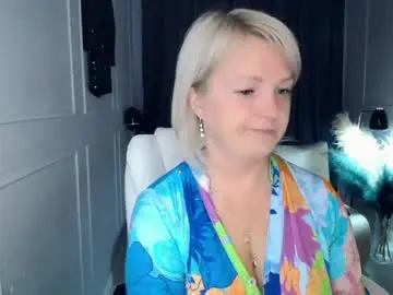 Chaturbate Best Webcam of emmmam