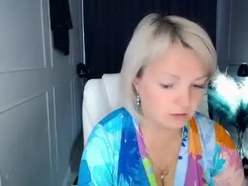 Chaturbate Watch Live Sex Cams of emmmam