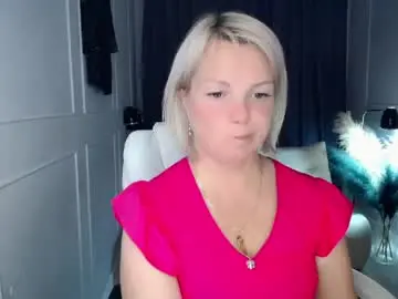 Chaturbate Best Webcam of emmmam