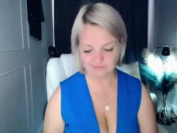 Chaturbate Live Sex Cam of emmmam