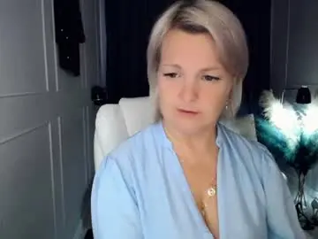 Chaturbate Live Sex of emmmam