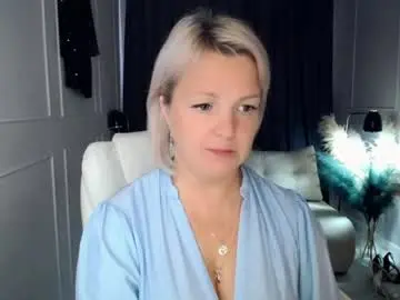 Chaturbate Live Sex of emmmam