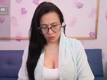Chaturbate Adult Webcams of eva_mermaid