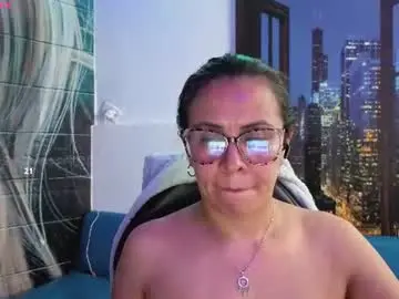 Chaturbate Best live sex cam show of eva_mermaid
