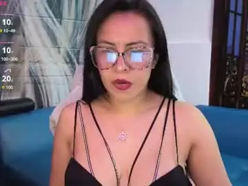 Chaturbate Free Live Porn of eva_mermaid