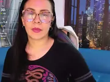 Chaturbate Best live sex cam show of eva_mermaid