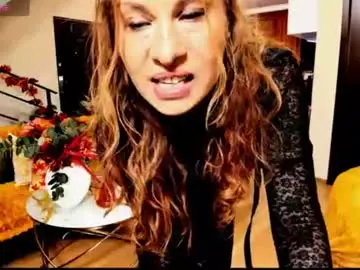 Chaturbate Free Live Porn of fetishfantasyeve